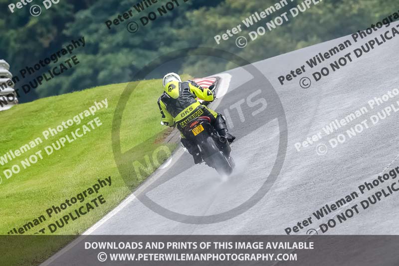 PJ Motorsport Photography 2020;anglesey;brands hatch;cadwell park;croft;donington park;enduro digital images;event digital images;eventdigitalimages;mallory;no limits;oulton park;peter wileman photography;racing digital images;silverstone;snetterton;trackday digital images;trackday photos;vmcc banbury run;welsh 2 day enduro